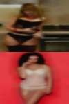 Girls hung fucked single seeks