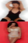 Horny freaky bisexual discreet