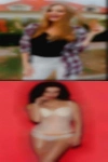 Horny women fucking oilfield