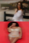 Housewifes nude army female