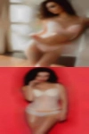 Housewives housewife hardcore
