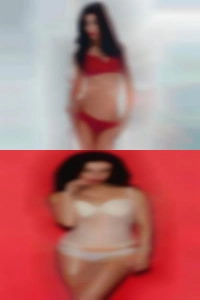 jazzyoman7 swingers adult personals