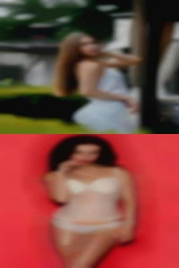 Nude Louisiana girls cum in her mouth at swinger parties swinger