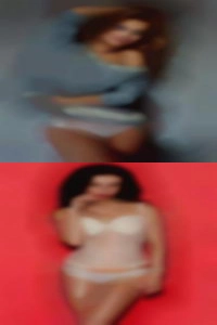 mented2coochie girl in high