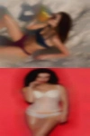 Naked girls women phat ass add