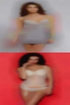 Naked women overalls rugby