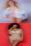 Pussy women mature personals