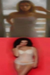 Scat mature swingers comment