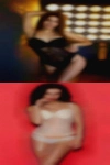 Sexy lingerie gallery all talk