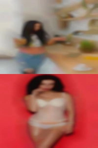stinkyKansa1989 swinger