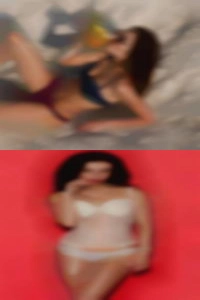 Very horny girls want to fuck that hot UK sex