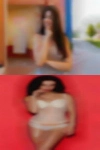 Swinger couples woman fuck