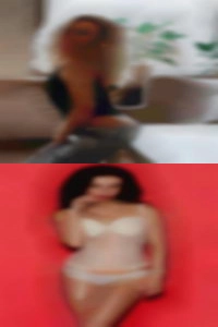 Girl has sex with girl in club TX party