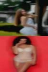 Twenties naked redhead sex