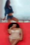 Women average couple cheating