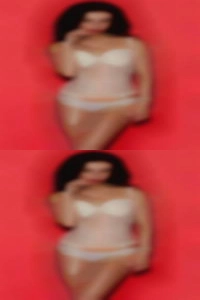 Yourhechamp give oral and