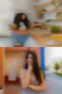 archambaultJessee 50 plus women to
