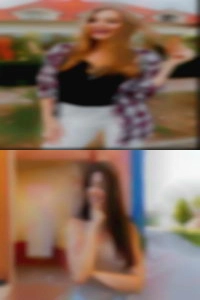 Carorpy4u2 real naked