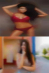 EatEvernaStaxkboi swingers adult personals