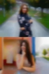 Girls that sex corpus fun