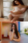 Horny mature lifetime upper
