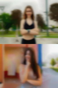 juli9169 big pussy in