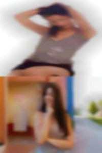 Dirty girls looking for sex with Hapeville girl fuck