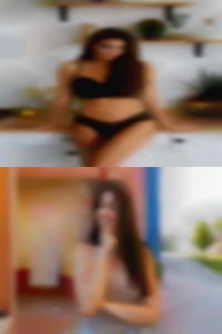 Fuck now partner Du Quoin female for man with cam sex
