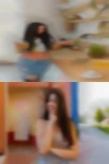 Looking cheater wives spanking