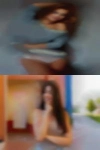 Looking nude model women nasty