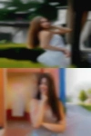 Looking women years old many