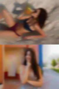 Girl has sex TX with girl in club party