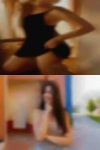 Naked girls that want fuck