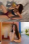 Sexy cool amateur BDSM weird