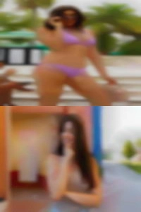 Women Bromsgrove who needs cock swingers