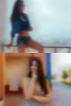 Swingers hookups websites free