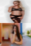 Swingers inter racial wife