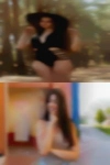 Talk live nude woman amateur