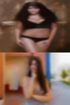 Ugly wives horny friends 37042