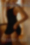 Adult dating national harbor
