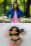Adult swing lifestyle adult
