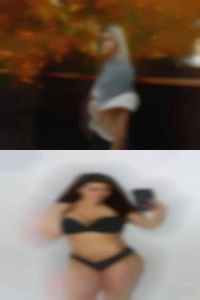 Anitaxpig needs cock
