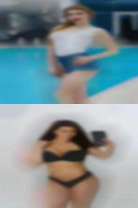 Fuck extremely black Montrose, Virginia horny girls xxx fucking