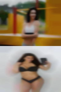 Horny white women to Doe Valley, Kentucky meet