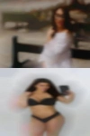 Couples hook local black horny