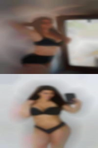 Real milfs that want to United Kingdom have kinky sex local girls pussy