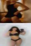 Dutch dating what good breasts