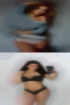 Fuck pussy personal sites dick