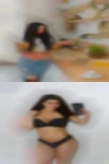 Girl cream pie swingers horny