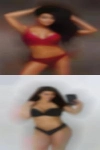 Girls pooing knickers fetish